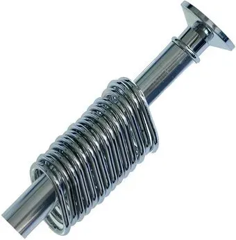 Санакс 10005