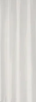Sealskin 232211310