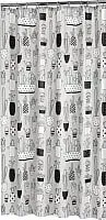 Sealskin 210951314