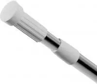 Tatkraft Mast 14305