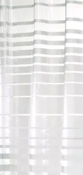 Sealskin 210491300