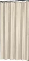 Sealskin 217004760