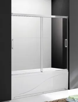 Cezares Tandem-SOFT-VF-2-160/145-C-Cr-IV