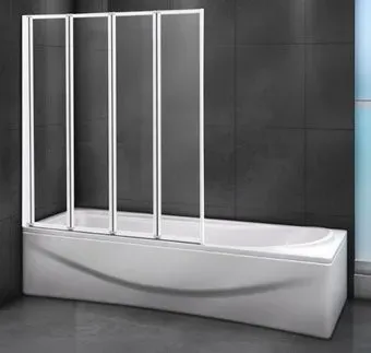 Cezares RELAX-V-4-90/140-P-Bi-R