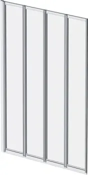AM.PM Like W80BS-100-140CT