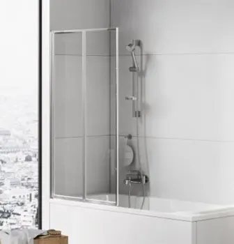 NEW TRENDY Trex 80x140 см P-0152
