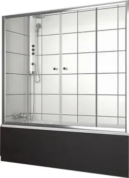Radaway Vesta DWD 180