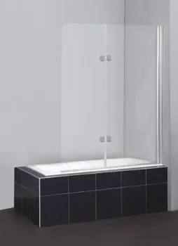 BelBagno SELA-V-21-120/140-CH-CR-R