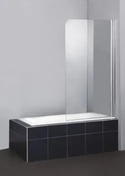 BelBagno SELA-V-1-80/140-C-CR