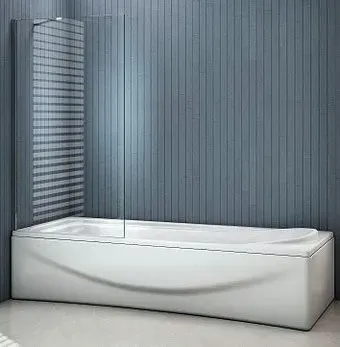 Good Door Screen BS-80-C-CH