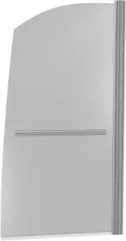 Good Door Screen R-HT-80-C-CH