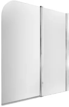Omnires QP95B-P TR