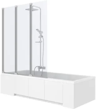Rea Agat-3 120