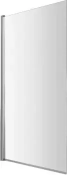 Omnires Kenton MP75