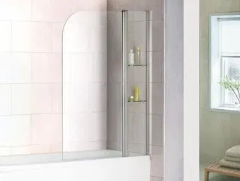 Good Door Screen HS-100-C-CH