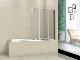 Good Door Screen GR5-120-C-CH
