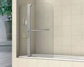 RGW SC-04 110 см