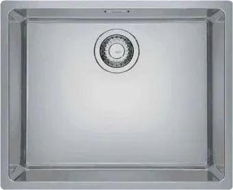Franke FEX 110-50