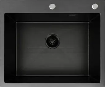 Axus LS-6050BD