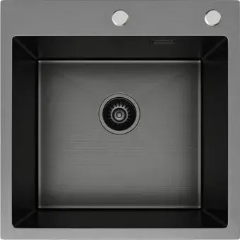 Axus LS-5050BD