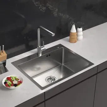 ARFEKA Eco AR 600*500 Satin Decor Volcanic Rock
