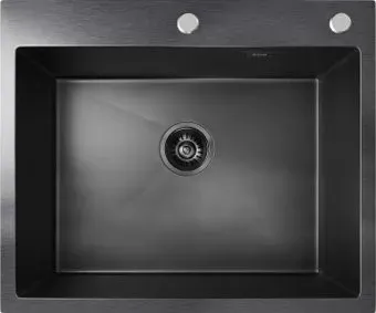Axus LS-6050BM