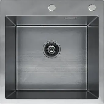 Axus LS-5050SD