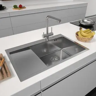 ARFEKA ECO AR 780*500 R SATIN