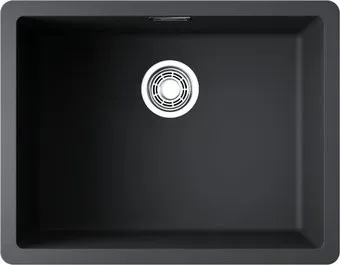 Omoikiri Kata 54-U BL