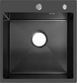 Schtoff Best Decor Black 4550