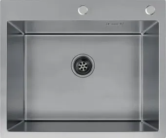 Axus LS-6050S