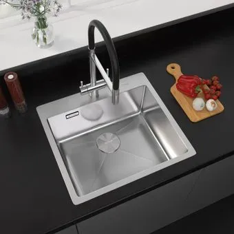 ZorG ZRN 5055 Premium