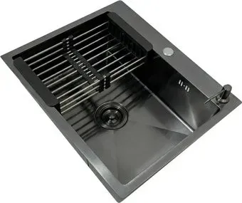 Rox LS-60х50BH