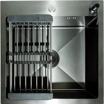 Rox LS-50х50BH