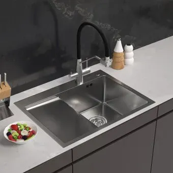 ARFEKA ECO AR 650*500 R SATIN