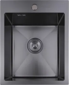 Hansen HS40050-C