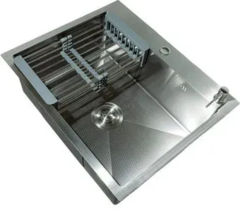 Rox LS-60х50SH