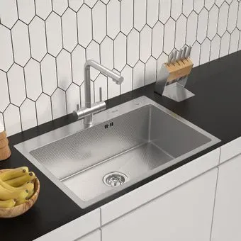 ARFEKA ECO AR 700*500 SATIN DECOR