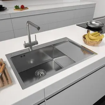 ARFEKA ECO AR 780*500 L SATIN