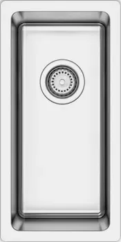 Longran TEB180.400 -G-10P