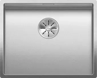 Blanco Claron 500-U Durinox 523386