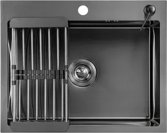 Rox LS-60х50B