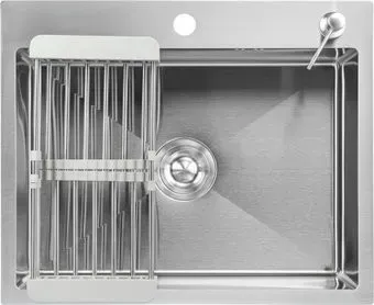 Rox LS-60х50S