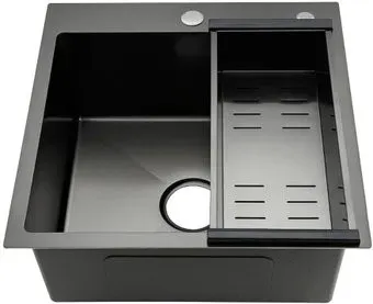 Gappo GS5050-6