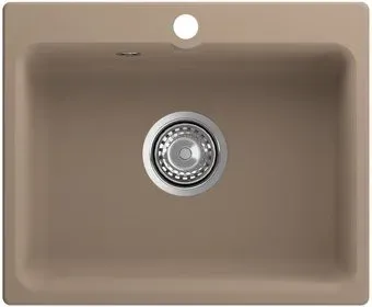 GranFest SMART 520 (песочный)