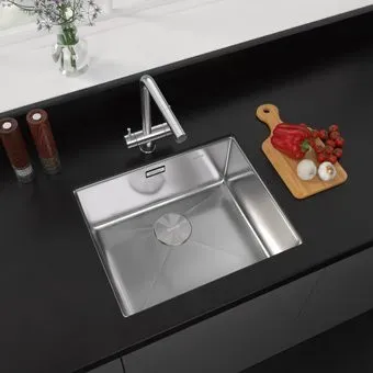 ZorG ZRN 4555 Premium