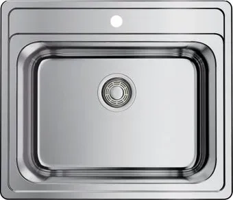 Omoikiri Ashi 56-IN