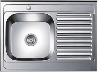Ledeme L68060-6L