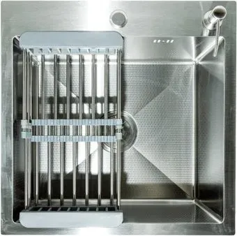Rox LS-50х50SH