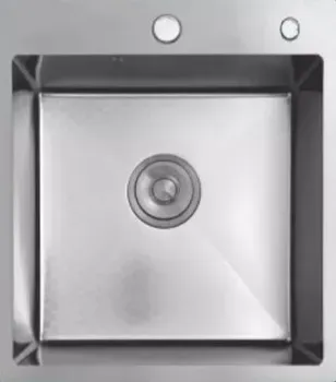 Schtoff Best Decor Silver 4550